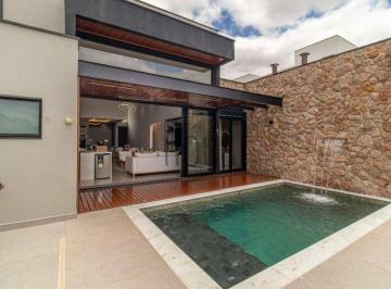 96b851b100806c6c6e7ece4f4febc17db80c957e · Casa com 3 quartos à venda, 242 m² - Condomínio Lago da Boa Vista - Sorocaba/SP