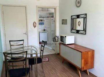 01245c04c104396218a5e130b2bf2f00171029e6 · Apartamento à venda, 55 m² por R$ 222.000,00 - Jardim Los Angeles - Sorocaba/SP
