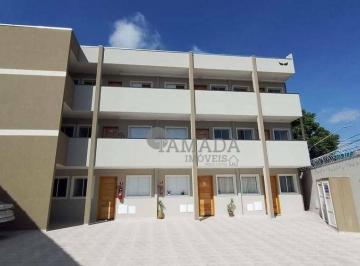 386a681708ac91aa123bfe77daa89bcee469eb9a · Apartamento com 2 dormitórios à venda, 48 m² por R$ 300.000,00 - Jardim Nossa Senhora do Carmo - São