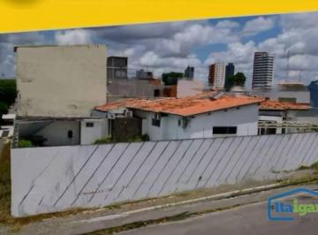 cdc4fcfff35c9179e055da87c88796339730fbaa · Casa com 3 dormitórios à venda, 500 m² por R$ 1.200.000,00 - São João - Feira de Santana/BA