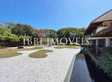 lote-em-condominio-exclusivo-e-luxuoso-FAB0053-1733849299-1.jpg · Imoveis - na Praia do Forte