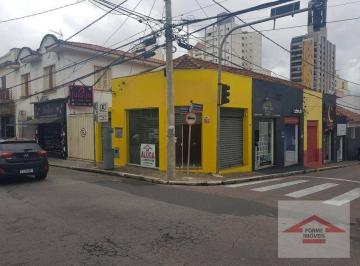 6766d37d0f4143aea48ac5110bf6157f771be4f4 · Prédio à venda, 104 m² por R$ 850.000,00 - Centro - Jundiaí/SP