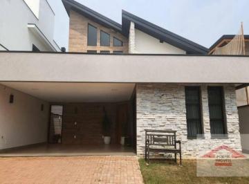 74e27987804ac36429c4a744a92b5e1c19c09982 · Casa com 4 dormitórios para alugar, 252 m² por R$ 17.000,00/mês - Gramadão - Jundiaí/SP