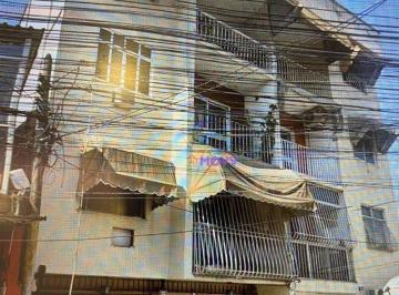 d84424c762cc8653dcc5d33647e94f96a8124190 · Apartamento à Venda em Colubandê, São Gonçalo R$190.000