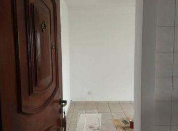 e59c43c6286a2eeb0cfd2a67246a6af509e3c1a6 · Apartamento com 2 dormitórios para alugar, 50 m² por R$ 2.275/mês - Vila Antonieta - São Paulo/SP