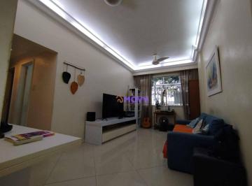 3ec7ca3c54dce8861f427c34df2a59a2e6dc85b3 · Apartamento à venda, 97 m² por R$ 450.000,00 - Ingá - Niterói/RJ
