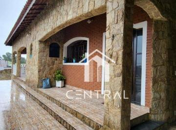 3fee973a24c4a4fcbf25aba70a973d5dd84264aa · Casa para locação - Condomínio Country Club Aruja - 5 Dormitórios - 3 Suítes - 4 Vagas - Arujá/SP