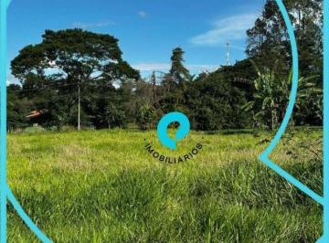 Terreno ao lado do Sun Lake à venda, 3000 m² .jpg · Terreno ao lado do Sun Lake à venda, 3000 m² por R$ 2.900.000 - Esperança - Londrina/PR