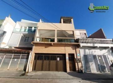 4442716925f128bb6545e1f64363aba5a6bfd63f · Apartamento com 4 quartos à venda, 228 m² por R$ 650.000 - Ribeira - Salvador/BA