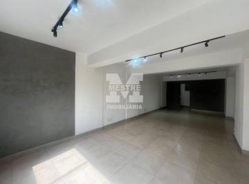 33647e0204246d6075c6c62d97996ee11abca09a · Sala para alugar, 45 m² por R$ 1.585,00/mês - Centro - Guarulhos/SP