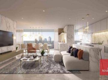 a9422957ebb824e0c905e99ea963b82fce18470e · APARTAMENTO NOVO , NO PARAÍSO !!!