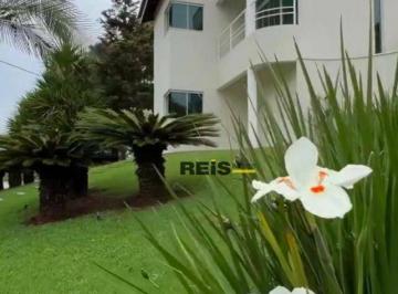 cd6446a4f3ac2e37fb3f41e5b8749b3ff1ec66cb · Casa com 6 dormitórios, 542 m² - venda por R$ 2.545.000,00 ou aluguel por R$ 14.844,85/mês - Parque