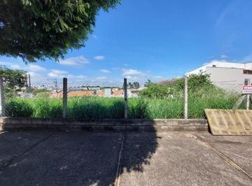 979654bf6abf36f62010b305eea2ff31a881828c · Terreno Residencial à venda, 275 m² por R$ 304.000 - Jardim São Camilo - Santa Bárbara D'Oeste/SP