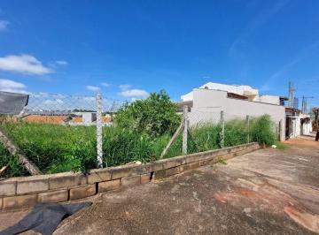 1ac2ab6bba4d1c082da2ca33b6c841a80c9bb4a4 · Terreno Residencial à venda, 253 m² por R$ 279.000 - Jardim São Camilo - Santa Bárbara D'Oeste/SP