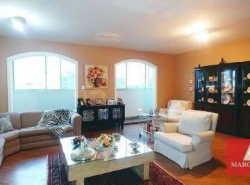 3e9f97f6169273cb1f846f63bd7654df129c217c · Apartamento com 4 dormitórios à venda, 249 m² por R$ 2.700.000,00 - Bela Vista - São Paulo/SP