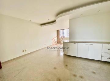 92441214dac4899843c55fc754f48fc08f5094c1 · Apartamento com 3 quartos para alugar - Santo Agostinho - Belo Horizonte/MG