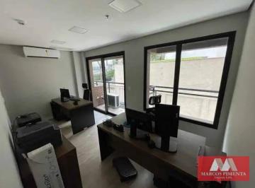 f2e24d10eee06ae885c6e77d23749d860aab2c8f · Sala à venda, 27 m² por R$ 289.000,00 - Liberdade - São Paulo/SP