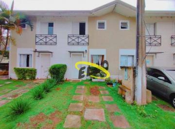 e7baa45fc94297b88e4c1da008456fe8ceaad76e · Casa à venda, 60 m² por R$ 385.000,00 - Granja Viana - Cotia/SP