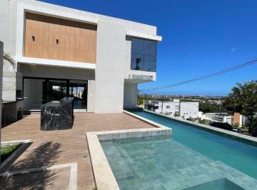 5e56f046c1e3bde9d1a7e0ff23f058d84f6ba480 · Casa à venda em Alphaville 2 . Uma combinação de conforto , sofisticação e qualidade de vida.