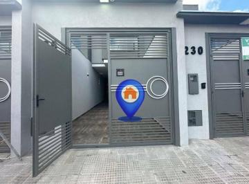 8a8a75a5e23af71d24d603448da8fff9e7b842e1 · Sobrado com 3 dormitórios à venda, 144 m² por R$ 730.000,00 - Jardim Piratininga - São Paulo/SP