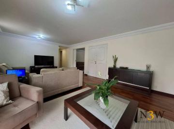 f63adbff6d9db825e238412500064e6a1247ac9a · Apartamento à venda no Spazio Dell’Acqua Vila Leopoldina São Paulo SP com 3 dormitórios, 3 suítes, 4