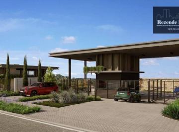 f1872018770dca47bd432bed8094e355a62c2d7e · Terreno à venda, 200 m² por R$ 675.123,69 - Neoville - Curitiba/PR