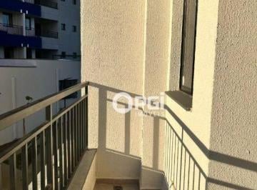 0dd1755109a1528c4845d82c71fc74b1d897ff9d · Apartamento com 2 dormitórios à venda, 54 m² por R$ 300.000,00 - Sumarezinho - Ribeirão Preto/SP