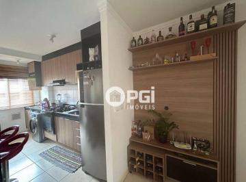 eba22405d219ee97e42e06c33ee3e15aee5938da · Apartamento com 2 dormitórios à venda, 49 m² por R$ 220.000,00 - Jardim Santa Cecilia - Bonfim Pauli