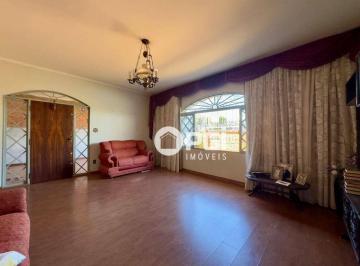 acb410e9d4d7f6c2d8e289cb614baf13172b40d8 · Casa à venda, 235 m² por R$ 600.000,00 - Jardim Paulista - Ribeirão Preto/SP