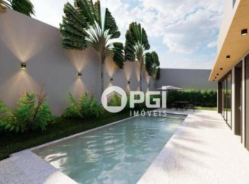 f7d894dfe3980d11b2566fa7e4d2025692e021e4 · Casa com 4 dormitórios à venda, 266 m² por R$ 2.590.000,00 - Alphaville - Ribeirão Preto/SP