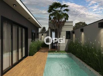 01716f6452370671c45d33ba3ba32d8c94d00c20 · Casa com 3 dormitórios à venda, 168 m² por R$ 1.250.000,00 - Recreio Anhangüera - Ribeirão Preto/SP