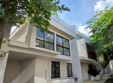 d2240af9e7e4739206869f24cd03e301236b7366 · Casa com 5 dormitórios à venda, 176 m² por R$ 3.000.000,01 - Camburi - São Sebastião/SP