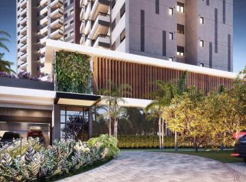 665929c090f9259d423515e977dcda6f703449c3 · Manacá Barueri - Apartamentos com 2 ou 3 dormitórios à venda, 63 m² por R$ 496.158 - Aldeia - Baruer