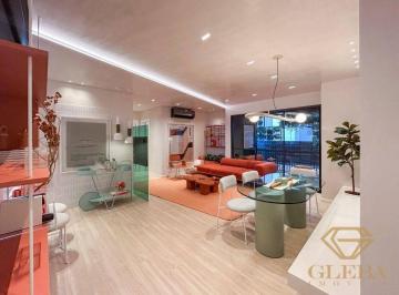 0efb7e9e333200a47129491884bf9d7366360b25 · Summer apartamento para venda no Terra Bonita em Londrina