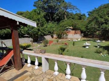 e4bd03b466cf7ad462aa235a5c993c1887d1ac3c · Rancho com 3 dormitórios à venda, 240 m² por R$ 690.000,00 - Artemis - Piracicaba/SP
