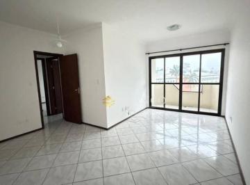 a26868af9c96809d5c212812ffb60bd73ad48aff · Apartamento à venda, 76 m² por R$ 380.000,00 - Esplanada Independência - Taubaté/SP
