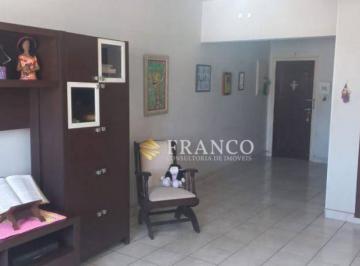 961b3cc76910fcc6cfd46907efcdf29dc60c38fc · Apartamento à venda, 120 m² por R$ 320.000,00 - Centro - Taubaté/SP