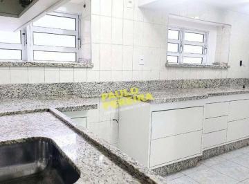 946e33f857ddd18f3fee1e858a21c6d7dd7c226b · Casa térrea no Centro de Guarulhos - terreno com 250m² - R$ 1.200.000,00