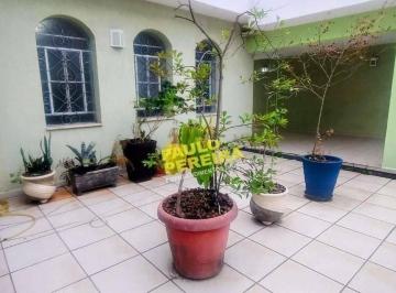 a424a7a328efc37e830736c9c420c4a3e779f3bc · Casa térrea no Centro de Guarulhos - terreno com 250m² - R$ 1.200.000,00
