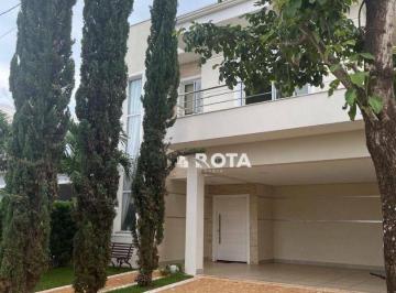 7577f7fd2fe8e50c9b30833f57a46bbc0de27d02 · Sobrado c/ 4 suítes + piscina (Cond. Reserva Real)