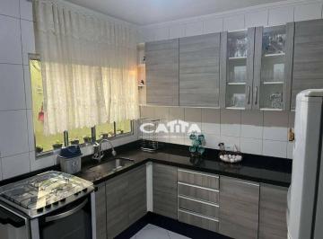 a87b138b7ea739de2b7a5eae8ad36709f37ae4a7 · Sobrado à venda, 84 m² por R$ 499.999,99 - Itaquera - São Paulo/SP