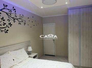 1b5e1ca207fae0a4dab2da5b5a76aed25d56f434 · Sobrado com 2 dormitórios à venda, 84 m² por R$ 499.999,99 - Itaquera - São Paulo/SP