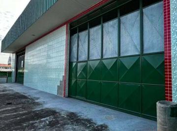 ca030b41659c56a845ffa0264f9ad2dfa8df4ed6 · Prédio para alugar, 2000 m² por R$ 80.000/mês - Cachoeirinha - Manaus/AM