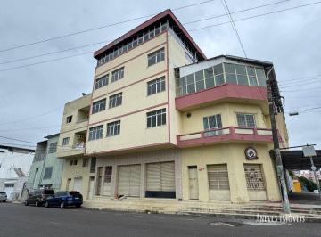 a4253807f4b3a3703adeefa9866d608a16619401 · Prédio para alugar, 1000 m² por R$ 30.000,00/mês - Praça 14 de Janeiro - Manaus/AM