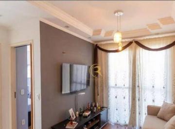 28f8d198a6d58e07fb4d7b4bc78333a374879edc · Apartamento com 2 dormitórios à venda, 50 m² por R$ 250.000,00 - Parada XV de Novembro - São Paulo/S