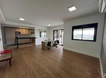 85df8926fb610f59c7e5bbf154362b7920bde476 · Apartamento com 2 dormitórios à venda, 130 m² por R$ 1.300.000,00 - Edifício City Parque - Itu/SP