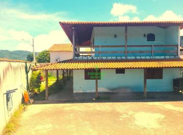4199e08eb31da2857f677a7456c5b1d24606344f · Casa com 4 dormitórios à venda, 260 m² por R$ 700.000,00 - Piratininga - Niterói/RJ