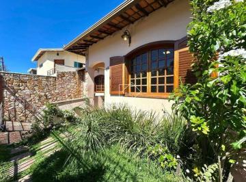 7839bb134e21d5c8b09613cfe8cea463d6e9c55d · Casa com 3 dormitórios à venda, 256 m² por R$ 1.190.000,00 - Santa Amélia - Belo Horizonte/MG