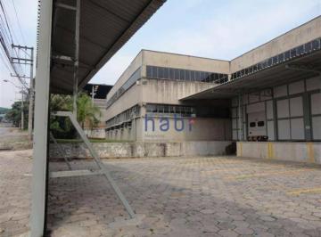 107c22ed265bab558197b73e2770dce461d7bd3e · Galpão à venda, 5400 m² por R$ 28.000.000,00 - Alto da Boa Vista - Sorocaba/SP