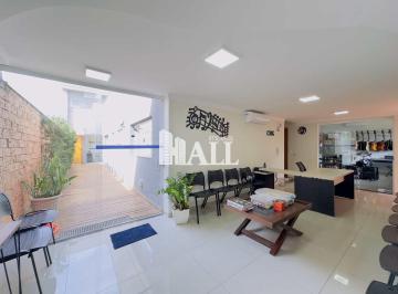 Comercial · 248m² · 1 Quarto · Casa, Boa Vista, São José do Rio Preto